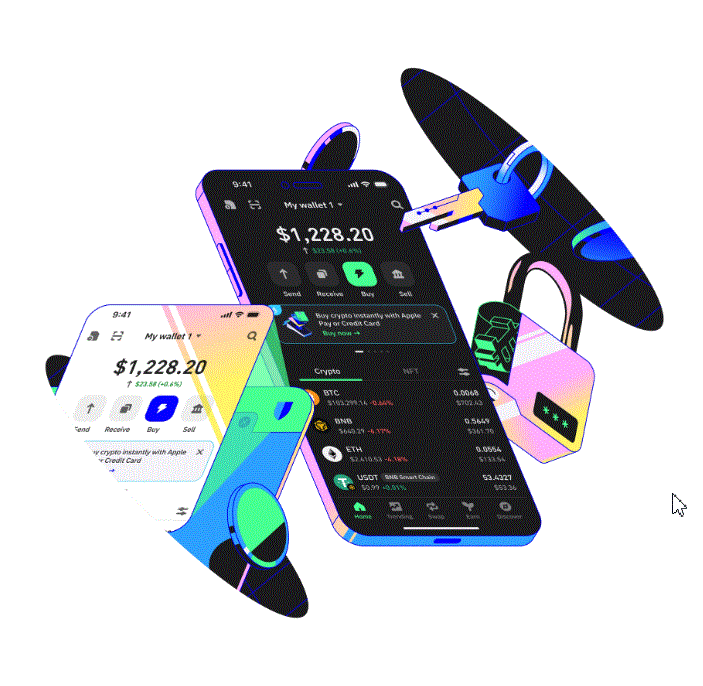 山海无界，tp钱包app官方手机版下载乐传全球