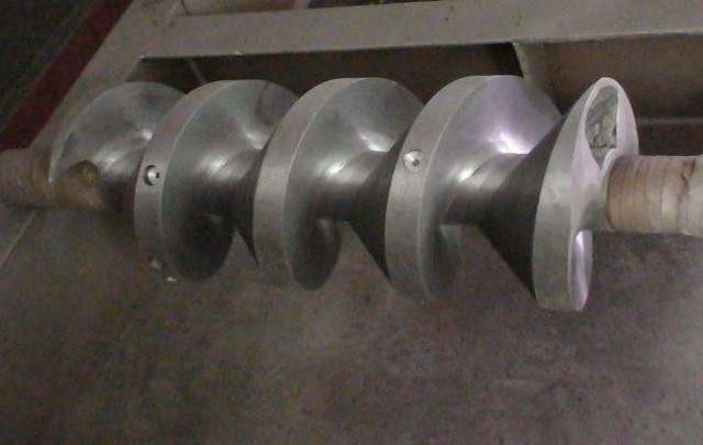 NASA网站发布的照片出现神奇物体