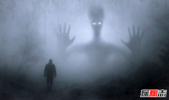 做清醒梦都是些什么人?关于清醒梦的12个离奇事