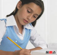 快速简便!30种大脑训练方法,有趣又挑战闭上眼睛