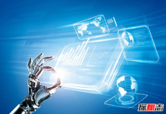 不敢想象?未来科技前沿十大科技,太空电梯让进入