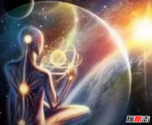 鬼存在吗?世界上有鬼的十大证据,死者体重变化实