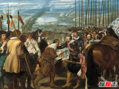 世界历史十大最残暴帝国,第八帝国四天挖84000人