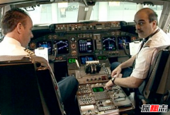 世界上十大短命职业,第一大职业经常面临抢劫