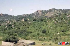 盘点世界十大著名城墙,第七大城墙以不可逾越而