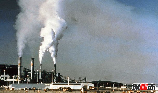 最危险的事情莫过于?世界上十大最危险的事情