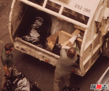 世界上十大最危险的职业,你肯定想不到第一竟是