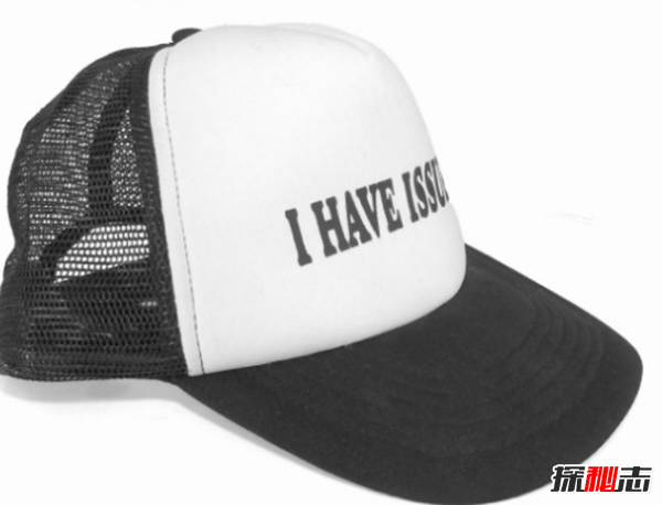 谁决定了时尚趋势?历史上十大惊人时尚趋势