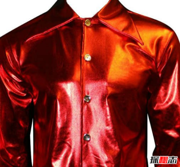 谁决定了时尚趋势?历史上十大惊人时尚趋势