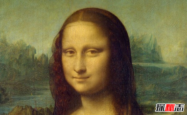 谁决定了时尚趋势?历史上十大惊人时尚趋势