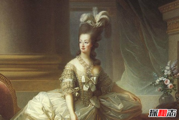 谁决定了时尚趋势?历史上十大惊人时尚趋势