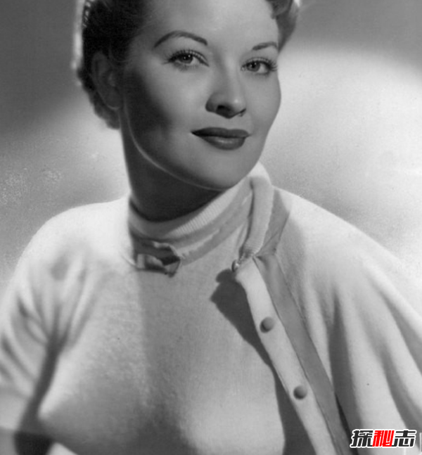 谁决定了时尚趋势?历史上十大惊人时尚趋势