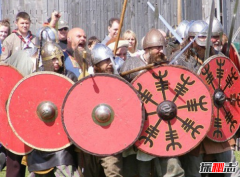 颠覆历史的十大考古发现,罗马浴室现100具腐烂婴