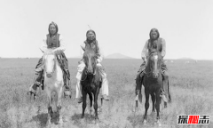 忘记历史就意味着背叛?古代历史十大邪恶帝国