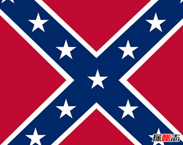 忘记历史就意味着背叛?古代历史十大邪恶帝国