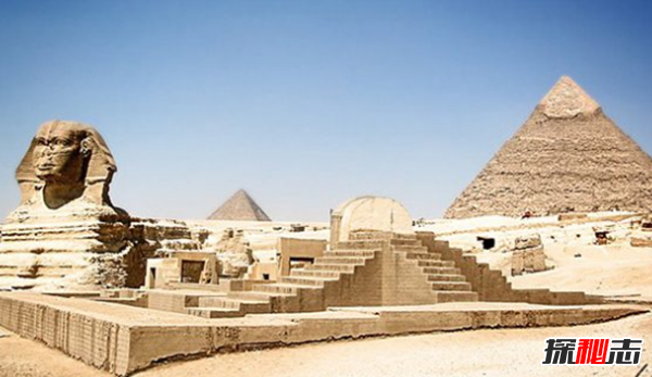 忘记历史就意味着背叛?古代历史十大邪恶帝国