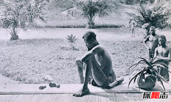 忘记历史就意味着背叛?古代历史十大邪恶帝国