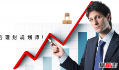 风口!未来十年最紧缺职业有哪些?高级动漫设计师