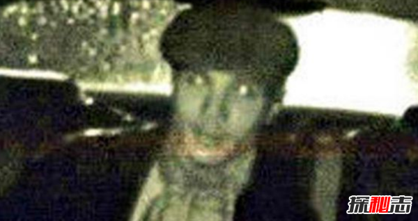 现实中真有吸血的人?历史上十大现实版吸血鬼