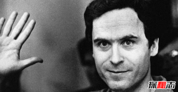 现实中真有吸血的人?历史上十大现实版吸血鬼