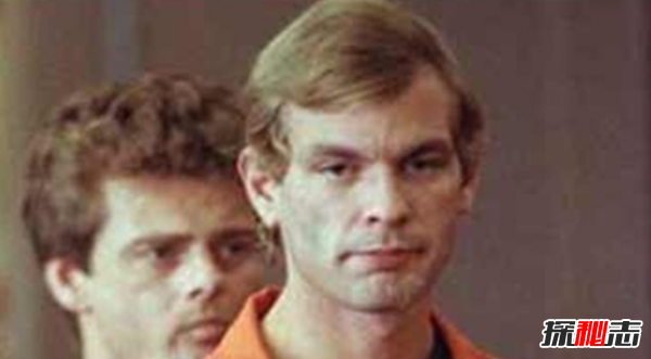 现实中真有吸血的人?历史上十大现实版吸血鬼