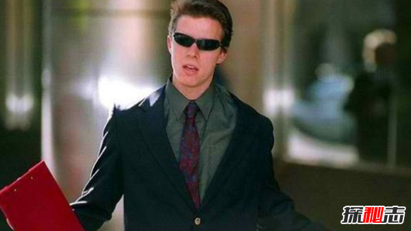 现实中真有吸血的人?历史上十大现实版吸血鬼