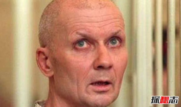 现实中真有吸血的人?历史上十大现实版吸血鬼