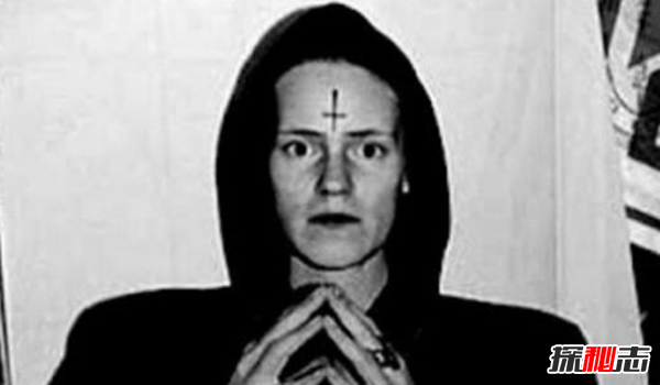 现实中真有吸血的人?历史上十大现实版吸血鬼