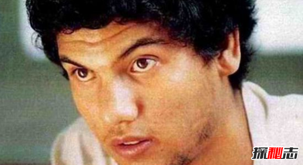 现实中真有吸血的人?历史上十大现实版吸血鬼