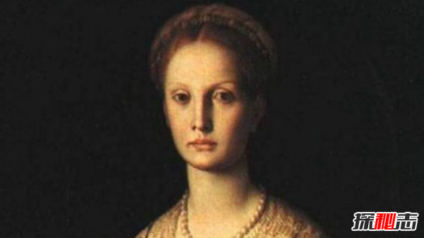 现实中真有吸血的人?历史上十大现实版吸血鬼