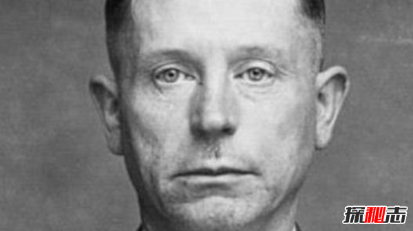 现实中真有吸血的人?历史上十大现实版吸血鬼