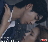 河伯是哪里的水神?河伯娶妻的历史故事(鱼尾人身