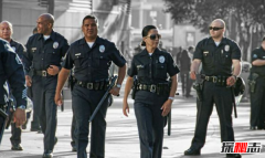 真实的愚蠢罪犯故事,盘点史上最惨的十大罪犯