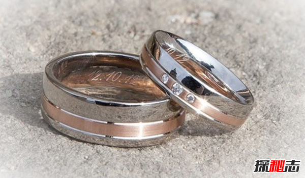 真实的愚蠢罪犯故事,盘点史上最惨的十大罪犯