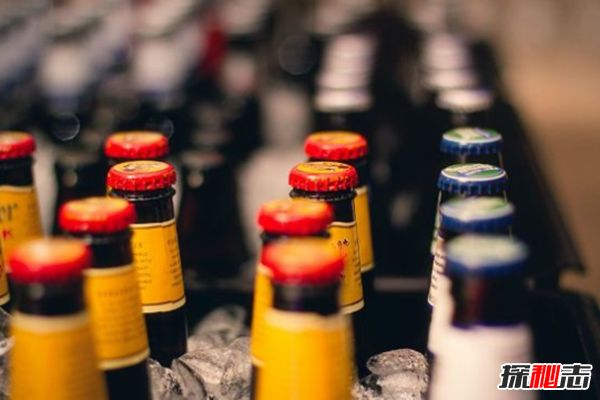 真实的愚蠢罪犯故事,盘点史上最惨的十大罪犯