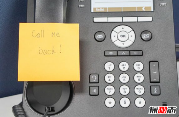 真实的愚蠢罪犯故事,盘点史上最惨的十大罪犯