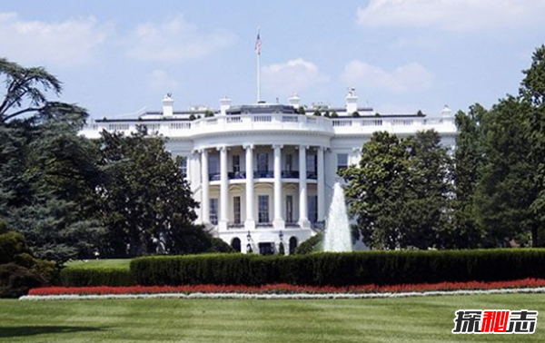 真实的愚蠢罪犯故事,盘点史上最惨的十大罪犯