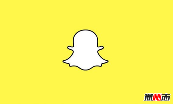 真实的愚蠢罪犯故事,盘点史上最惨的十大罪犯