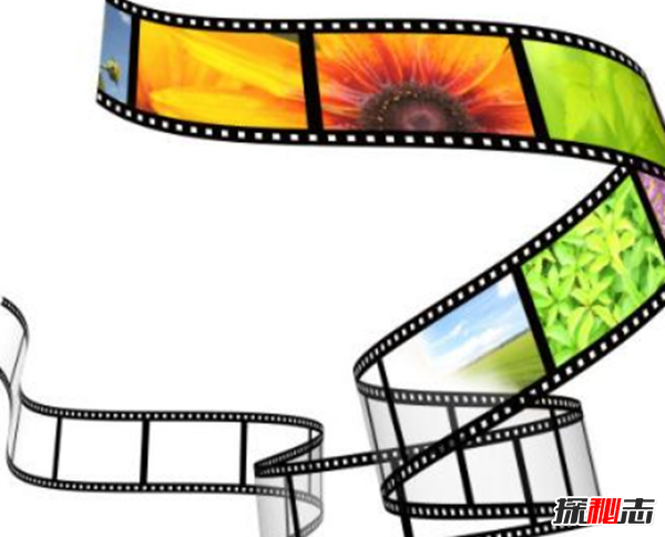 不得不看!排名前十的历史影片,电影启始广受好评多次获奖