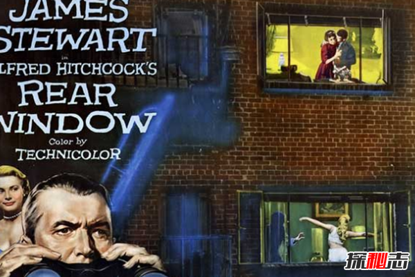 不得不看!排名前十的历史影片,电影启始广受好评多次获奖