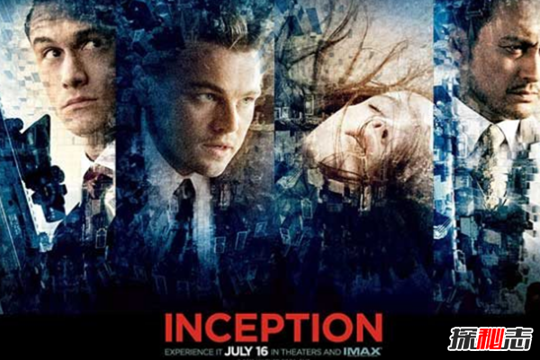 不得不看!排名前十的历史影片,电影启始广受好评多次获奖