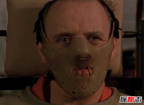 不得不看!排名前十的历史影片,电影启始广受好评多次获奖