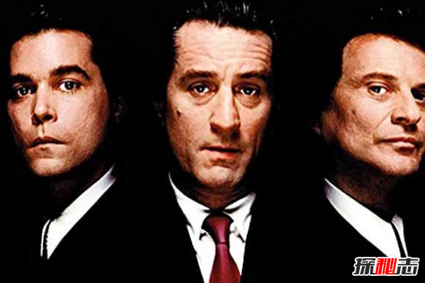 不得不看!排名前十的历史影片,电影启始广受好评多次获奖