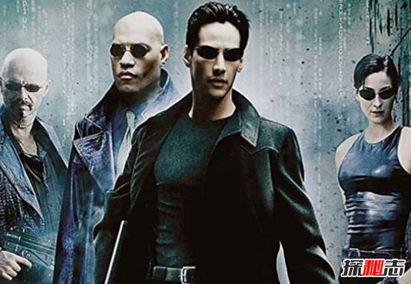 不得不看!排名前十的历史影片,电影启始广受好评多次获奖