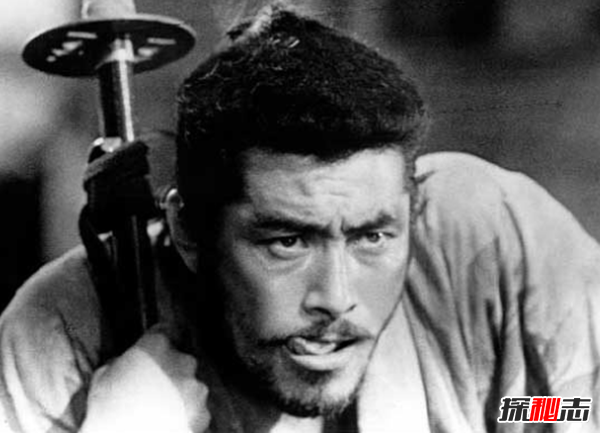 不得不看!排名前十的历史影片,电影启始广受好评多次获奖