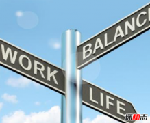 <b>女生学什么职业比较好?未来女生十大高薪职业</b>