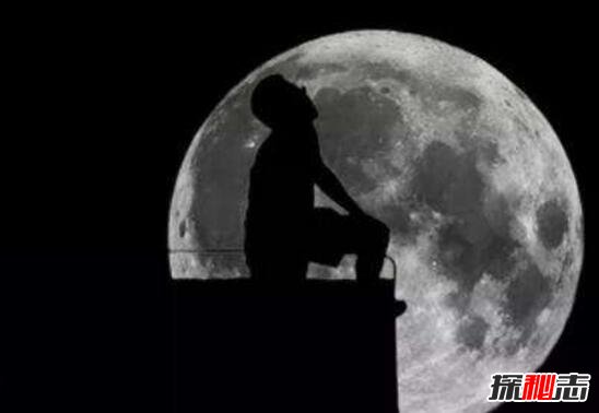 2018年日食和月食时间,两次月食三次日食(我国可