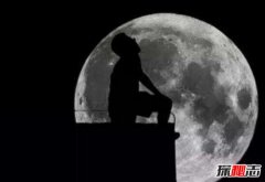 <b>2018年日食和月食时间，两次月食三次日食(我国可</b>