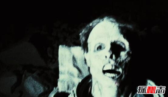 阿波罗18号是真的吗?实则美国70年代真实发生的