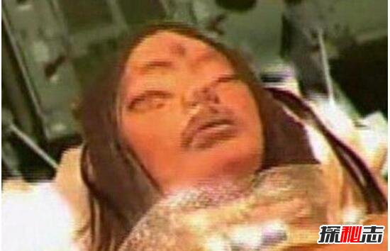 阿波罗18号是真的吗?实则美国70年代真实发生的